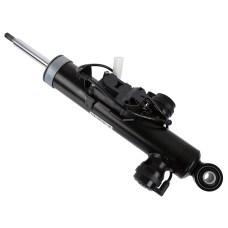 Amortiguador - SACHS-319 040 Amortiguador - SACHS-319 040