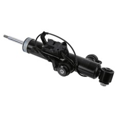 Amortiguador - SACHS-319 043