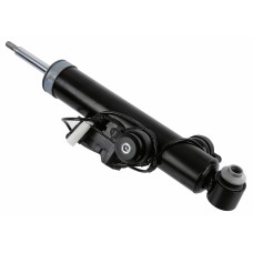 Amortiguador - SACHS-319 044