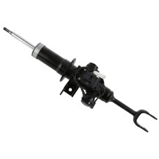 Amortiguador - SACHS-319 045