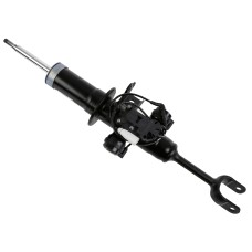 Amortiguador - SACHS-319 046