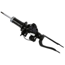 Amortiguador - SACHS-319 047