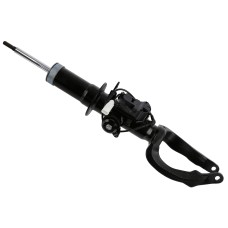 Amortiguador - SACHS-319 048