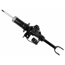 Amortiguador - SACHS-319 049