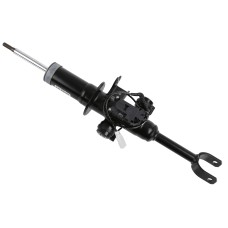 Amortiguador - SACHS-319 050