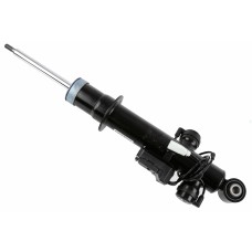 Amortiguador - SACHS-319 052
