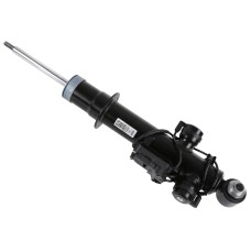 Amortiguador - SACHS-319 053