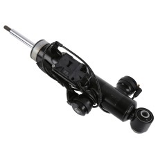 Amortiguador - SACHS-319 055