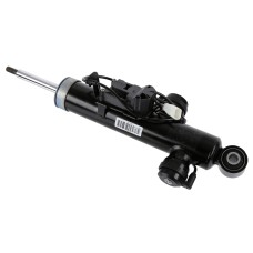 Amortiguador - SACHS-319 056