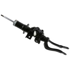 Amortiguador - SACHS-319 057 Amortiguador - SACHS-319 057
