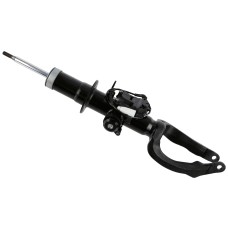 Amortiguador - SACHS-319 058 Amortiguador - SACHS-319 058