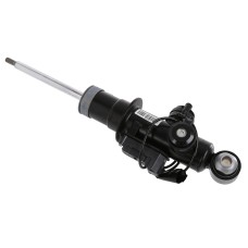 Amortiguador - SACHS-319 061 Amortiguador - SACHS-319 061