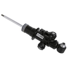 Amortiguador - SACHS-319 062 Amortiguador - SACHS-319 062