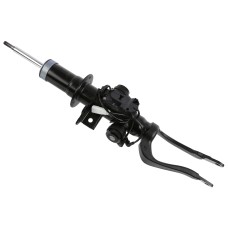 Amortiguador - SACHS-319 063