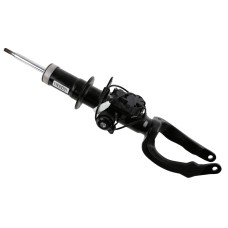 Amortiguador - SACHS-319 064