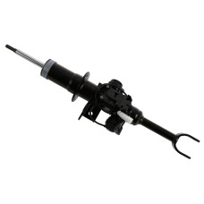 Amortiguador - SACHS-319 065 Amortiguador - SACHS-319 065