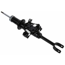 Amortiguador - SACHS-319 066 Amortiguador - SACHS-319 066