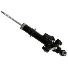 Amortiguador - SACHS-319 067