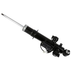 Amortiguador - SACHS-319 068