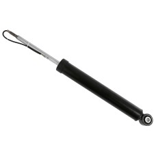 Amortiguador - SACHS-319 069 Amortiguador - SACHS-319 069