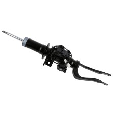 Amortiguador - SACHS-319 071