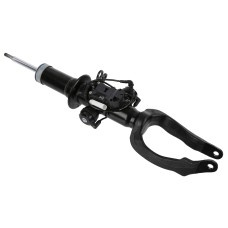 Amortiguador - SACHS-319 072