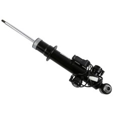 Amortiguador - SACHS-319 077