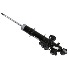 Amortiguador - SACHS-319 078