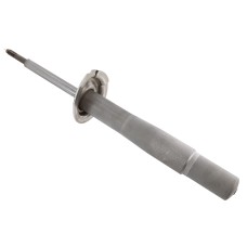 Amortiguador - SACHS-319 084