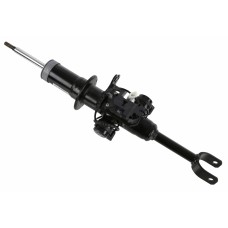Amortiguador - SACHS-319 105