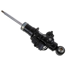 Amortiguador - SACHS-319 106
