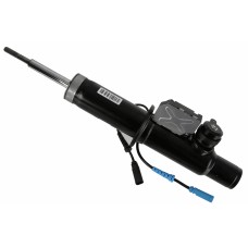 Amortiguador - SACHS-319 113 Amortiguador - SACHS-319 113