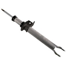 Amortiguador - SACHS-319 126 Amortiguador - SACHS-319 126