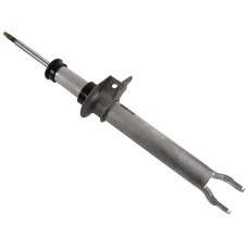 Amortiguador - SACHS-319 127 Amortiguador - SACHS-319 127