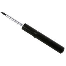 Sachs Sachs