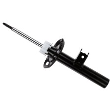 Amortiguador - SACHS-319 184 Amortiguador - SACHS-319 184