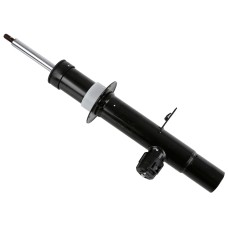 Amortiguador - SACHS-319 202