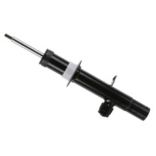 Amortiguador - SACHS-319 203