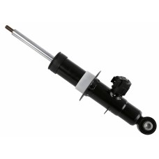 Amortiguador - SACHS-319 206