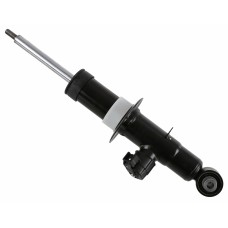 Amortiguador - SACHS-319 207