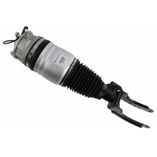Amortiguador telescópico neumático - SACHS-319 403