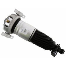 Amortiguador telescópico neumático - SACHS-319 405