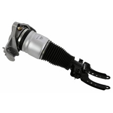 Amortiguador telescópico neumático - SACHS-319 406