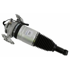 Amortiguador telescópico neumático - SACHS-319 422