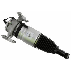 Amortiguador telescópico neumático - SACHS-319 423