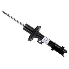 Amortiguador - SACHS-319 961 Amortiguador - SACHS-319 961