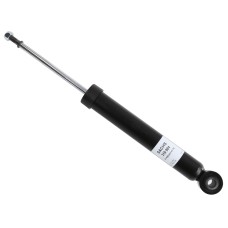 Amortiguador - SACHS-319 984