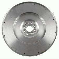 Volante motor - SACHS-3421 601 052 Volante motor - SACHS-3421 601 052