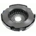 Plato de presión del embrague - SACHS-3482 000 462