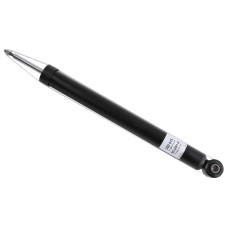 Amortiguador - SACHS-350 015